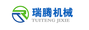 聯科機械(諸城)有限公司