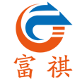 聯科機械(諸城)有限公司